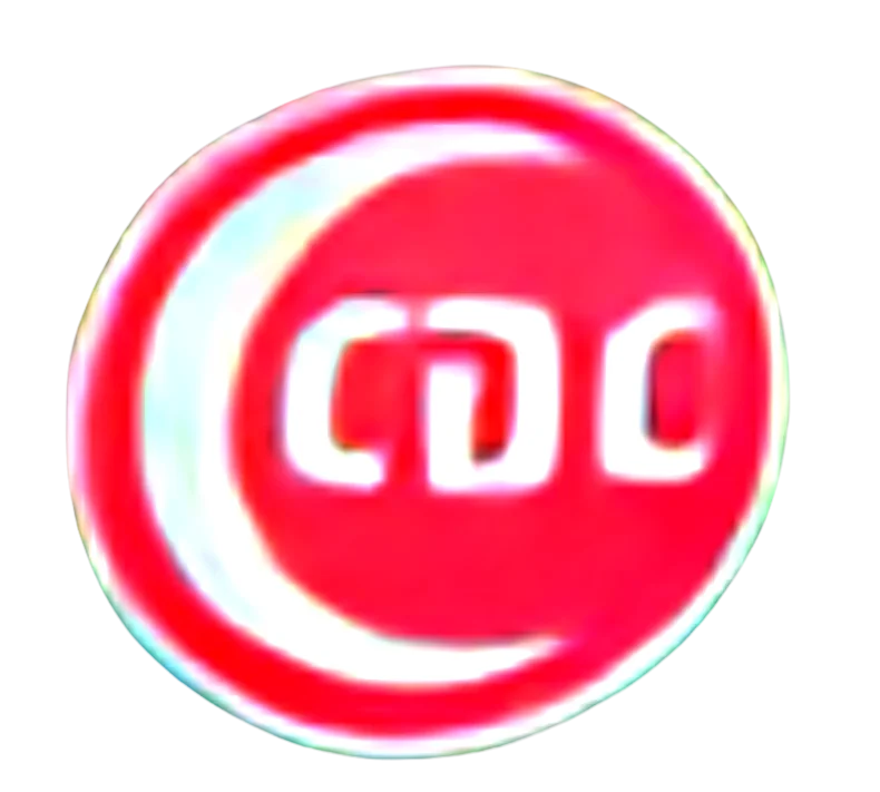 ক্রিসেন্ট ডায়াগনস্টিক কমপ্লেক্স - Softcraf Client